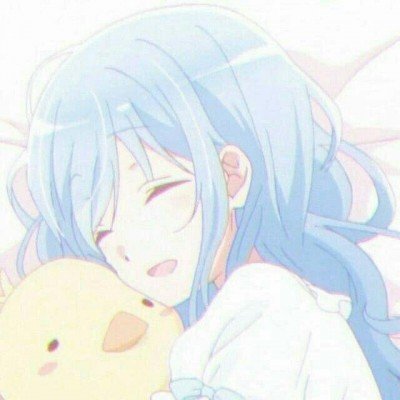 低俗怪谈