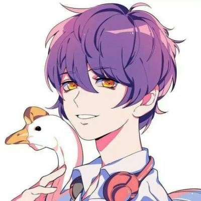 伊朗保有数千架无人机