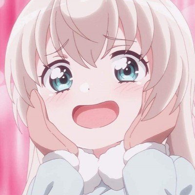 浪姐二公小考